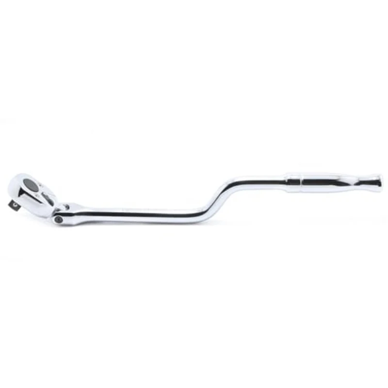 Koken 3774P-SR Speeder Ratchet
